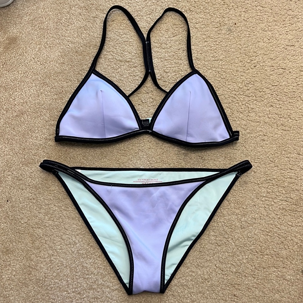 Victoria’s Secret Bikini